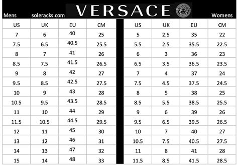 toddler girl versace dress|Versace kids size chart.